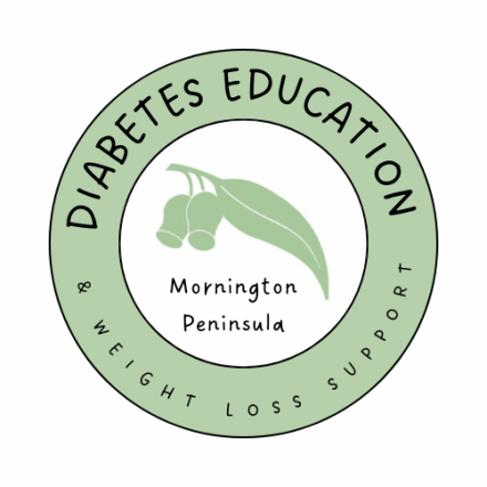 Mornington Peninsula Diabetes Education